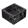 Gamemax Power Supply, 80 PLUS, Bronze | GP 750B | 750 W
