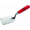 Plaster trowel Cimco 131420