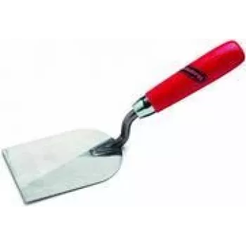 Plaster trowel Cimco 131420