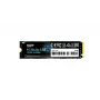SSD M.2 NVMe Silicon Power P34A60 2 TB, PCIe 3.0 x4, read 2200 MB/s, write 1600 MB/s