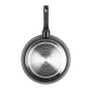 Fry Pan Set Salter BW08773 3-piece — 20/24/28 cm nonstick frying pans