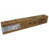 Sharp BP-GT20CA - Toner cyan - for BP10C20 / BP20C20 / BP20C25