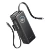Powerbank ECOFLOW RAPID 25K Build-in cable