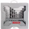 Drill Bit Bosch 2 607 017 038 Length 120 mm