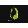 Razer Gaming Headset for Xbox X|S Kaira X Wired Over-Ear