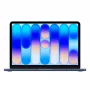 Apple MacBook Neo 13 indigo A18 Pro 8GB/256GB (MHFF4D/A)
