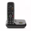 Analog/DECT telephone Gigaset E720A