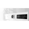 Midea MD110H70/W-HR Dryer | Midea