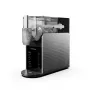 Westinghouse 1.8L slush machine