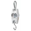 Hanging Scale Kern HCB 200K500