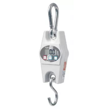 Hanging Scale Kern HCB 200K500