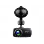 Car Dash Camera TRACER Tracer Pano 2D – panoramic 2D recording, compact design