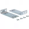 Accessory Kit For Catalyst 9500 Series - 19INCH Rack