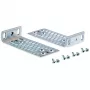 Accessory Kit For Catalyst 9500 Series - 19INCH Rack