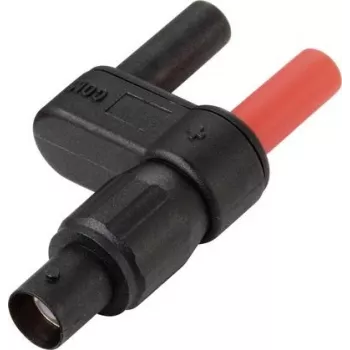 Voltcraft VC-17155650 Connectivity Accessory