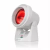 Medisana IR 850 infrared lamp