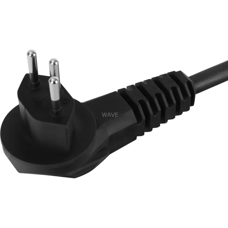 Juice Technology EA-JCT13T Power Adapter Black