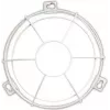 Protective Guard for Presence Detector, busch jaeger 6898 (MPN 2CKA006899A2304)