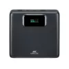 Power bank Rivacase VA1091 — 25800 mAh, total output 100 W, USB ports