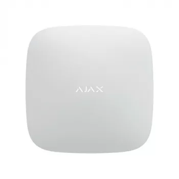 Ajax AJAX-HUB2