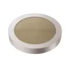 Dreame DVJ2 Pet Air Purifier Accessory and Scratching Pad