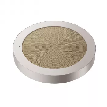 Dreame DVJ2 Pet Air Purifier Accessory and Scratching Pad