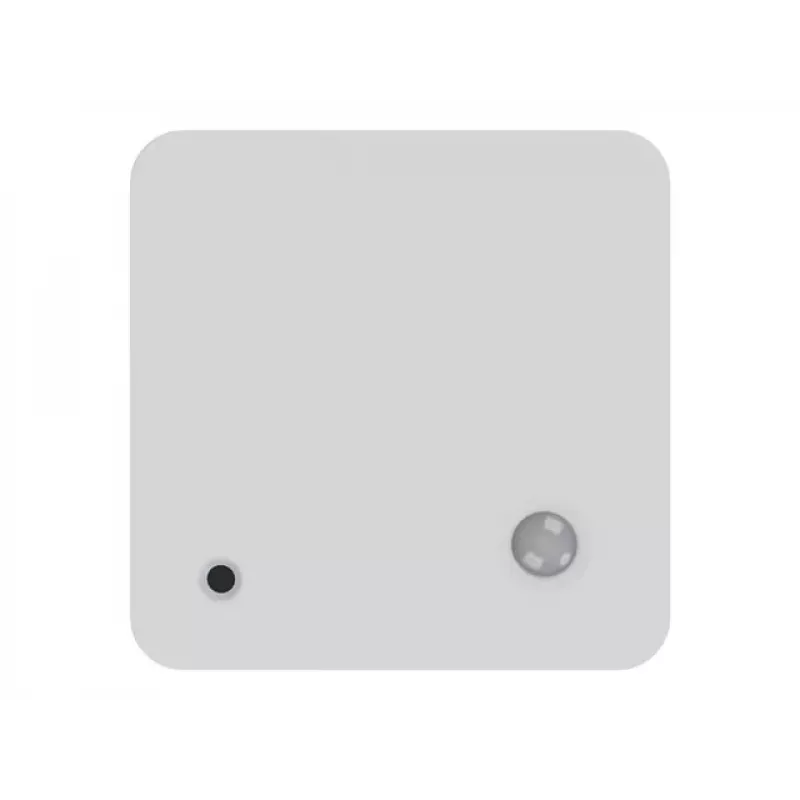 ELSYS ERS SOUND LoRa temperature humidity light motion sound