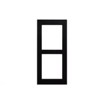Frame 2N 9155022B