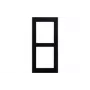 Frame 2N 9155022B