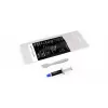 ENDORFY Pactum 4 heat sink compound Thermal paste 12 W/m·K 1.5 g