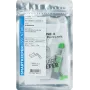 Smartkeeper SLSART-0114 Green