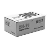 KYOCERA SH-10 Staples pack 15000 staples