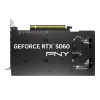 Graphics Card GeForce RTX 5060 8GB GDDR7