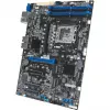 Server Motherboard ASUS P13R-E/10G-2T LGA 1700 ATX, Intel chipset, DDR5 ECC UDIMM, 4x DIMM, 2x 10Gb RJ-45, 8x SATA III, 2x M.2