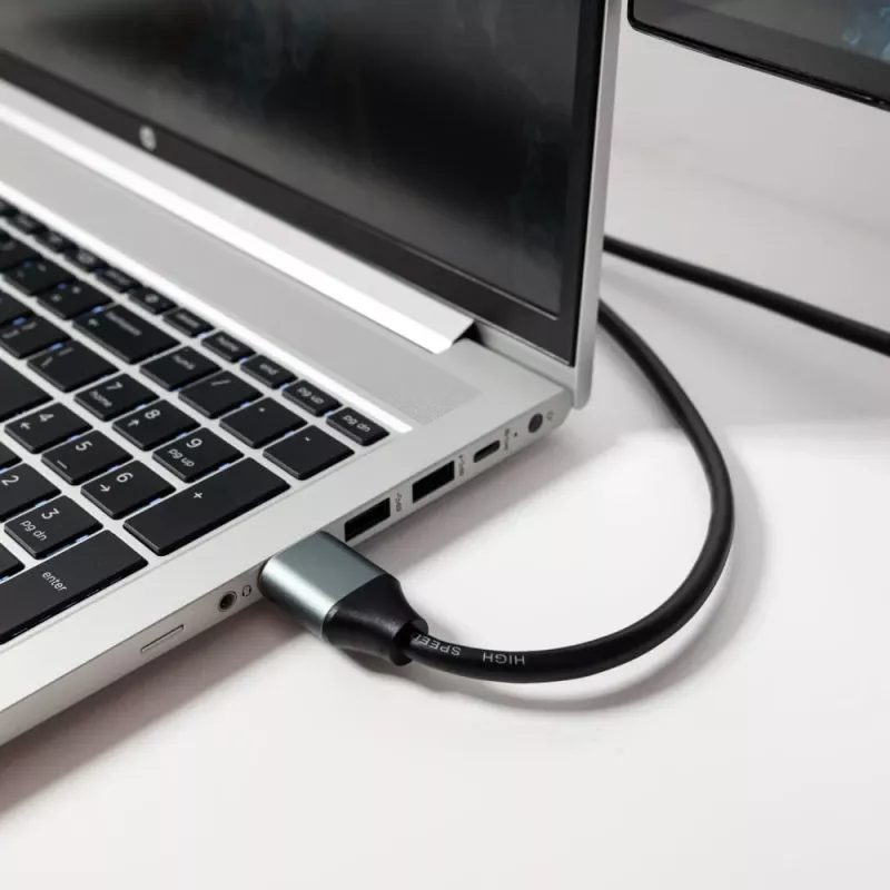 HDMI cable Tellur TLL312011 3 m — 4K, 18 Gbps