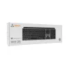 Sbox WK-26 HR Wireless