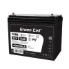 Battery AGM VRLA 12V 75Ah IP54