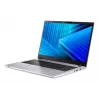 Laptop Acer TravelMate P2 TMP215-75-G2-TCO — 15.6 inch FHD IPS 300 nits, Intel Core i5-125H, 16GB RAM, 512GB SSD, Fingerprint, Windows 11 Pro, 3-year onsite