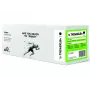 Toner for Brother TN248XLBK TB-TN248XLBN 100% new black
