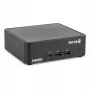 Desktop PC Wortmann AG TERRA PC-Micro 6100V1 Ultra 5 125H GREENLINE