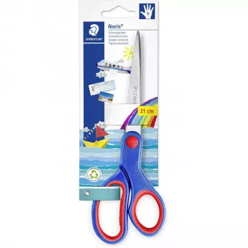 Pencil Staedtler Noris 965