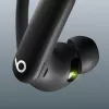 Beats Powerbeats Pro 2 Headphones, Diamantblack, In-Ear, Wireless, MX723ZM/A