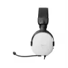 Headphones White Shark GH-2445 Fox White