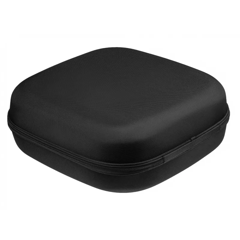 Storage bag Green Cell CSGC02