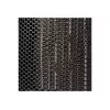 Adler AD 7702 Fan electric space heater Indoor Stainless steel 1500 W
