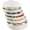 Clatronic DR 2751 food dehydrator 250 W
