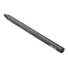 ASUS SA202H stylus pen 5.5 g Black