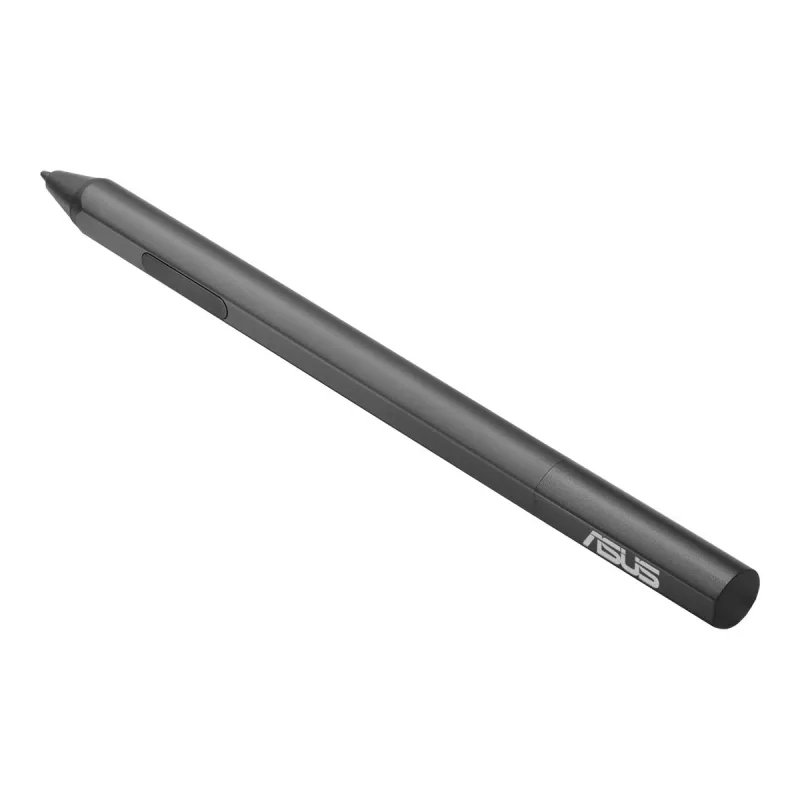 ASUS SA202H stylus pen 5.5 g Black