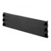 Rack accessory Rittal 7151.305