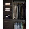 MASTER LOCK Medium digital combination safe